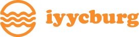 iyycburg