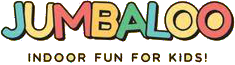 Jumbaloo